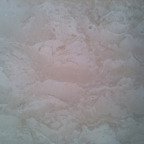 Oman Beige Marble