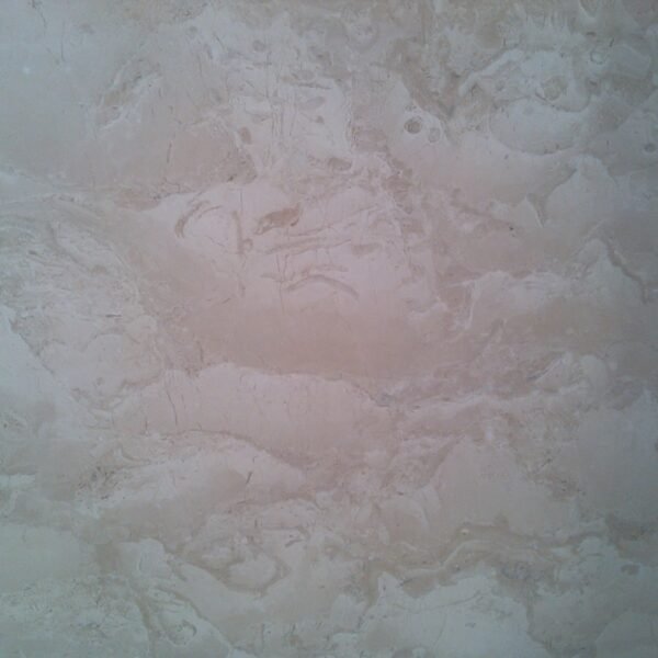 Oman Beige Marble