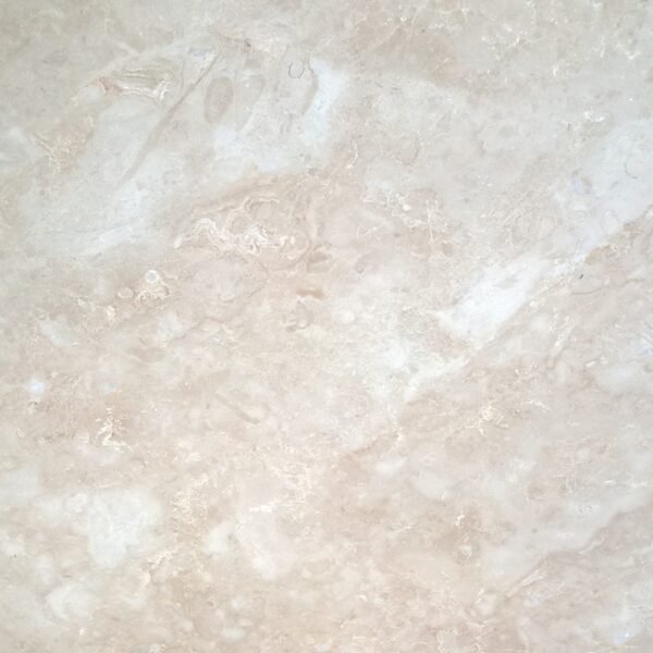 Oscar Beige Marble