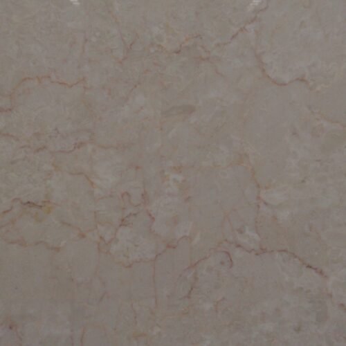 Ottoman Beige Marble
