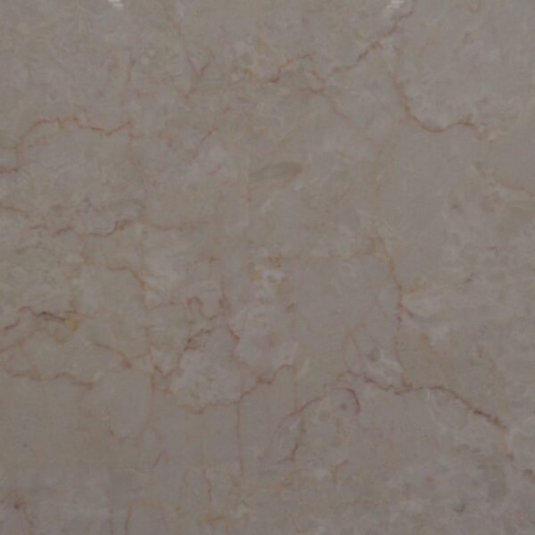 Ottoman Beige Marble
