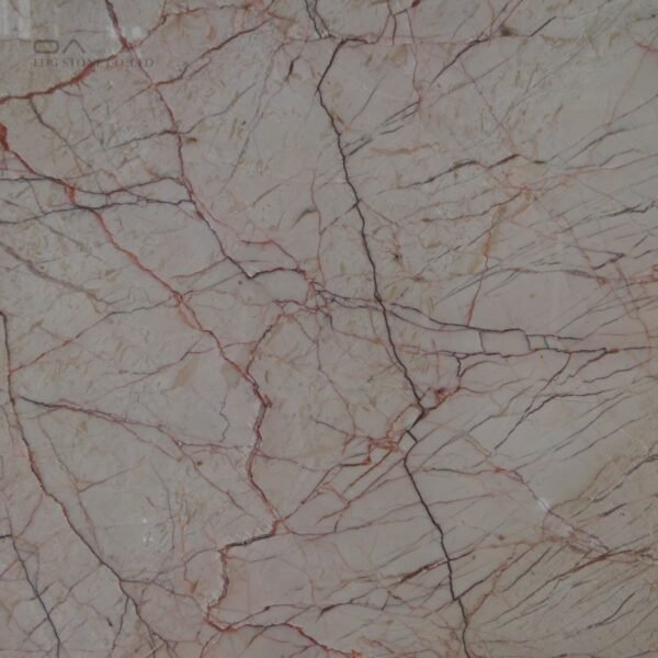 Persian Rose Marble