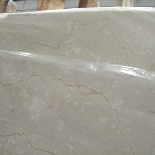 Platinium Perlato Marble