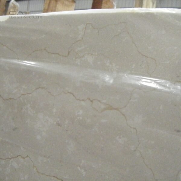 Platinium Perlato Marble