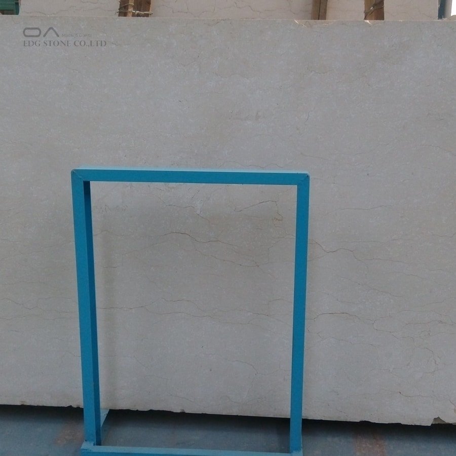 Platinium Perlato Marble Slabs