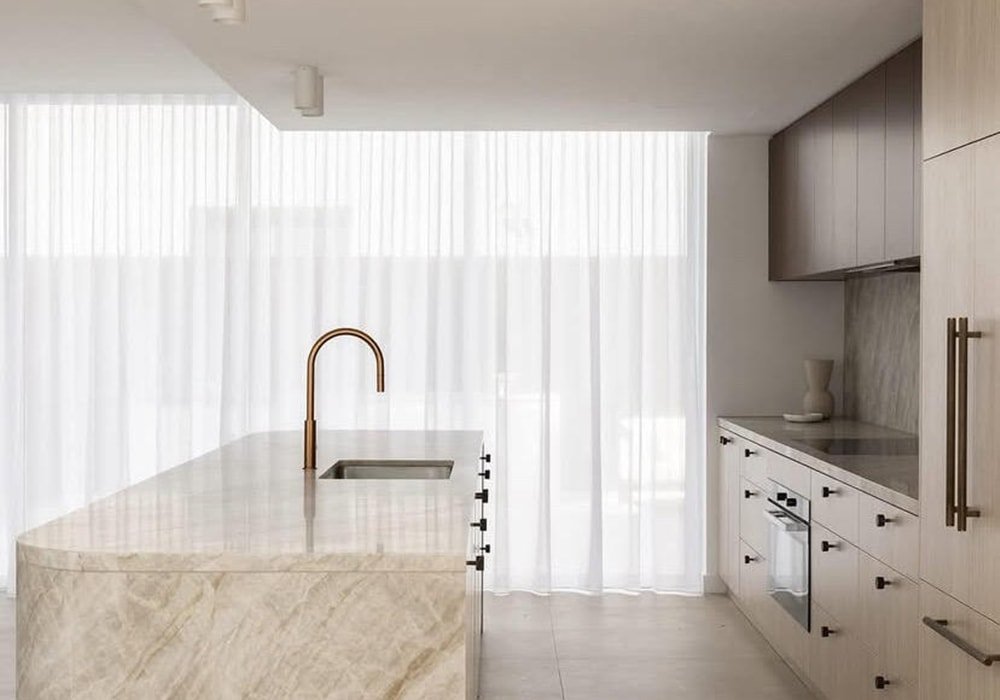 Taj Mahal countertop price