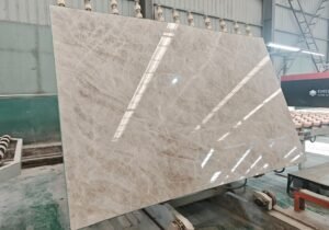 Taj Mahal quartzite