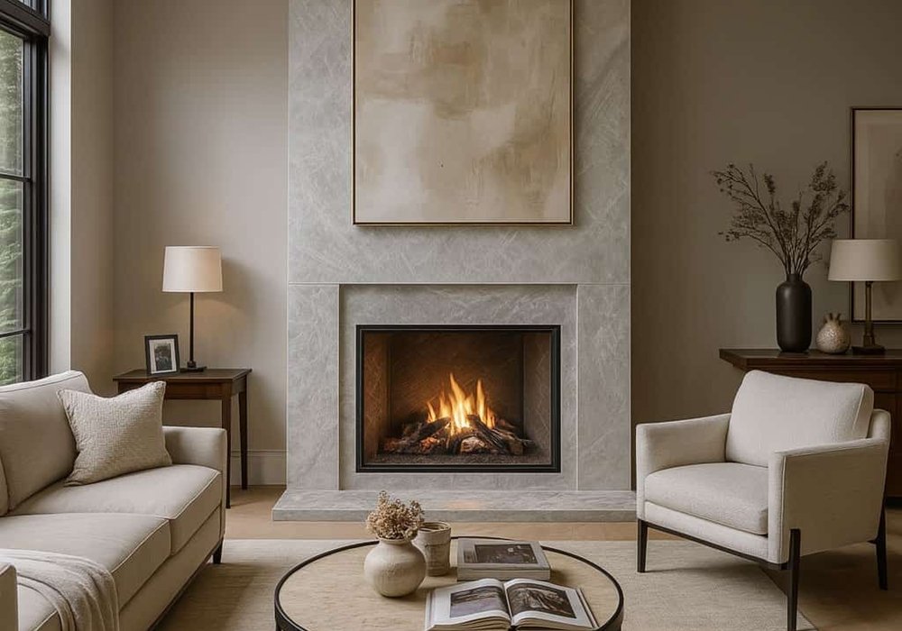 Taj Mahal quartzite