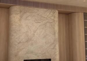 Taj Mahal quartzite