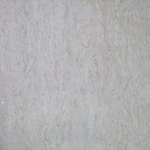 White Begonia Marble