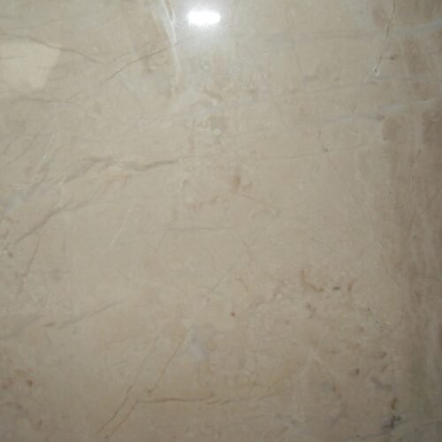 White Rose Marble