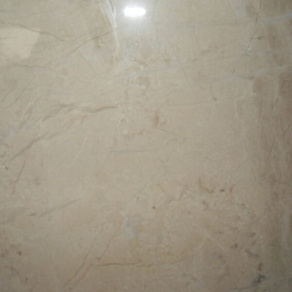 White Rose Marble