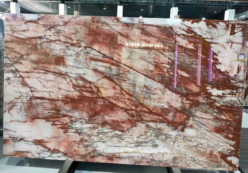 agate slabs for sale