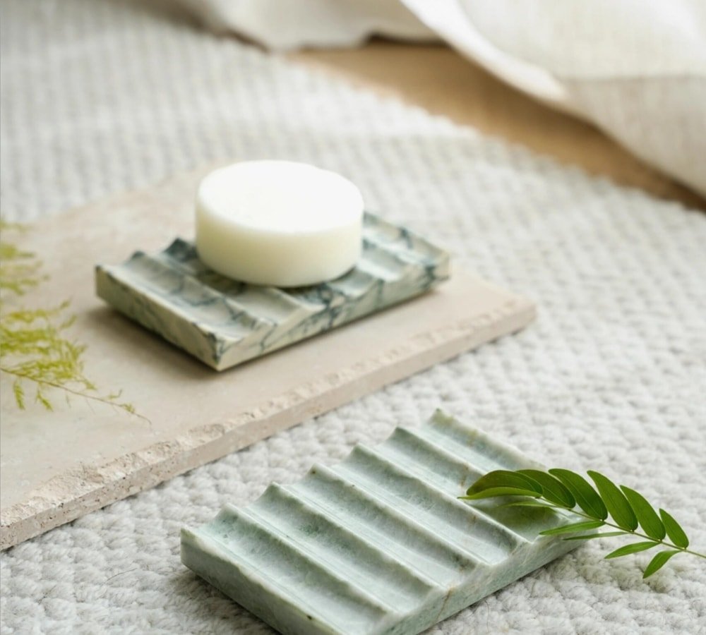 bathroom renovation trends