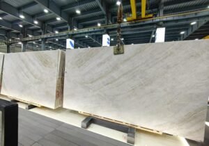 brazilian granite