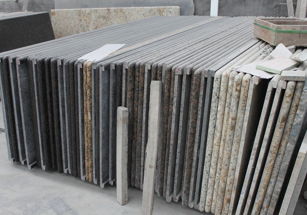 countertop manufacturer