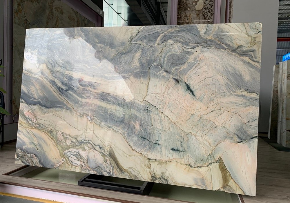 granite manufacturer