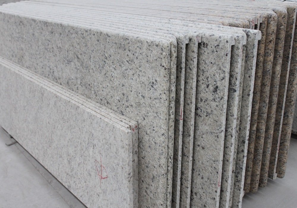 granite sealer