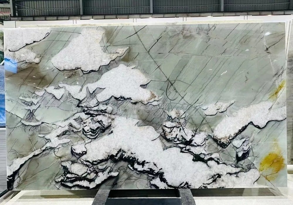granite supplier