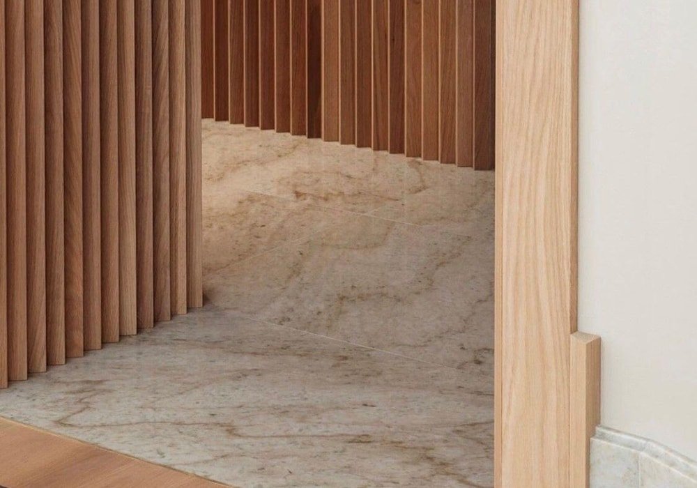 interior design trends