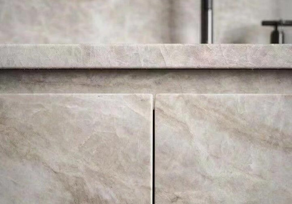 kitchen design trends 2026