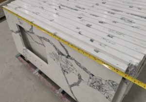 low VOC quartz