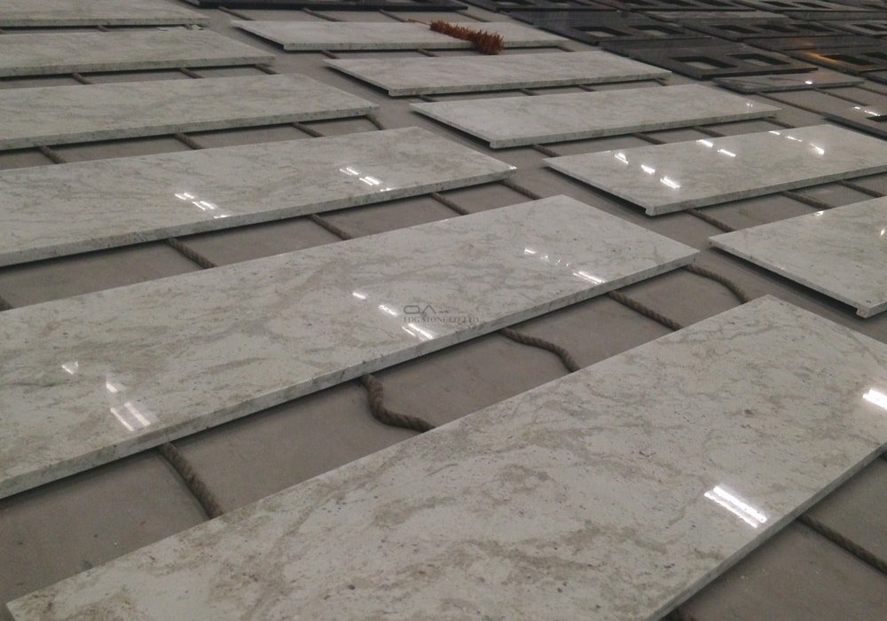 low VOC sealer