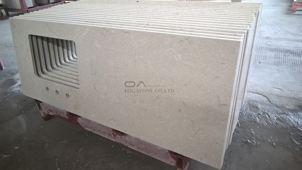 manufacturer