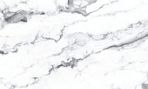 marble look quartz