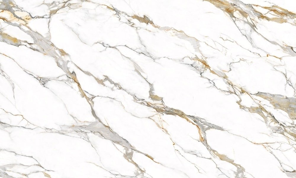 most natural looking quartz countertops