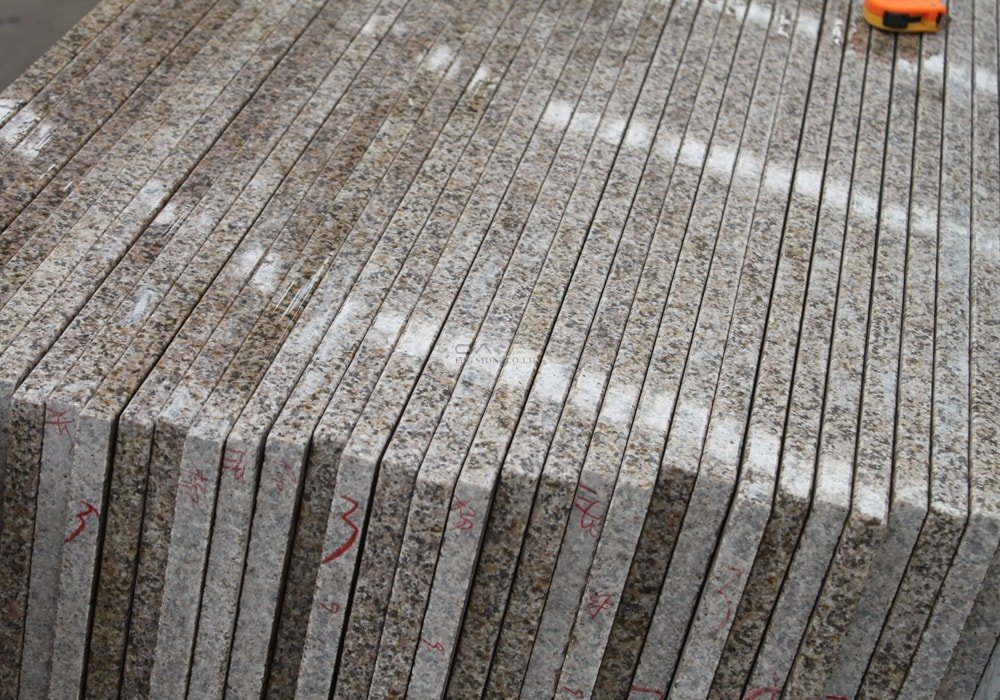penetrating sealer
