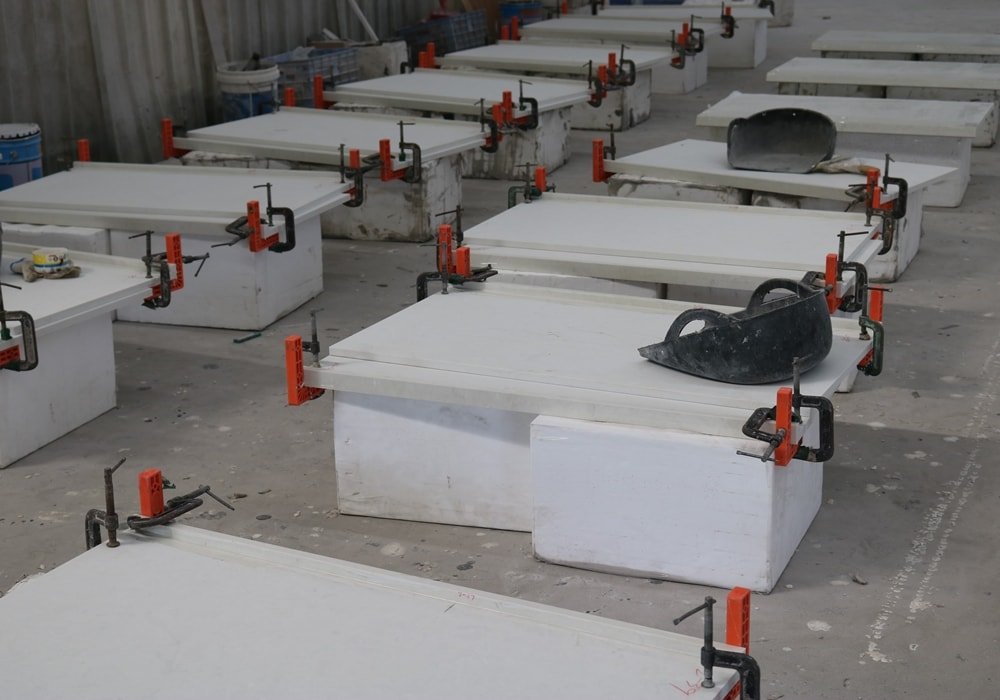 quartz countertops near me