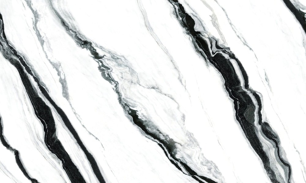 quartz manufacturer
