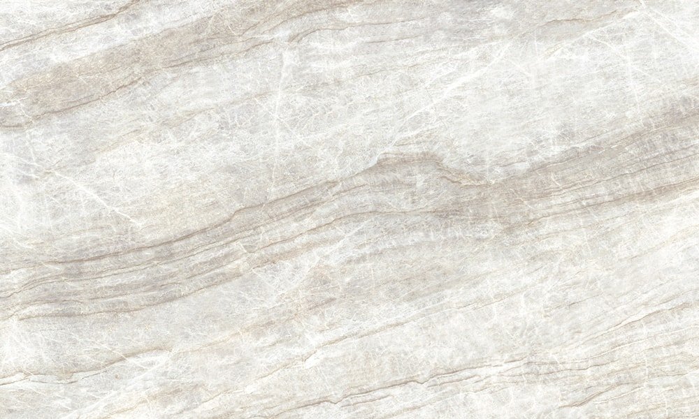 quartz vs natural stone cost