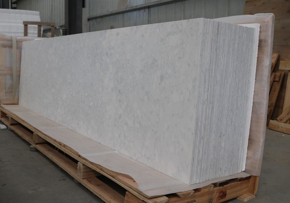 quartz vs quartzite