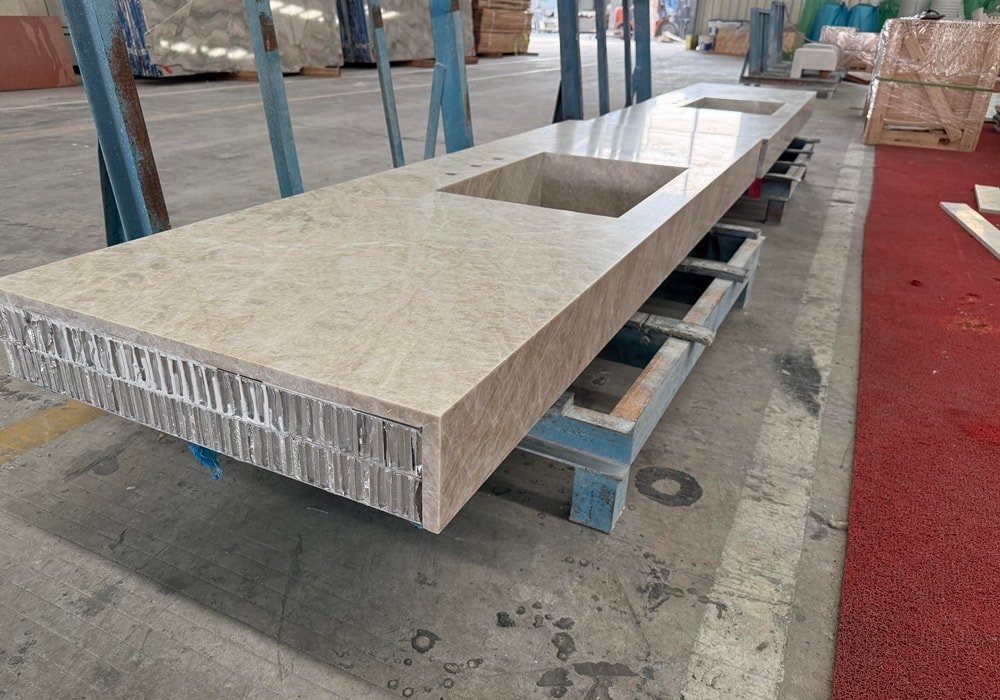 quartzite bridge saw blade