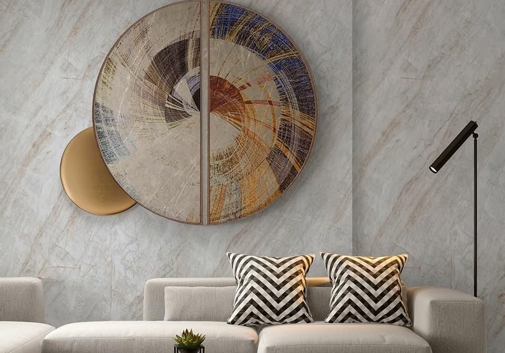 quartzite manufacturer