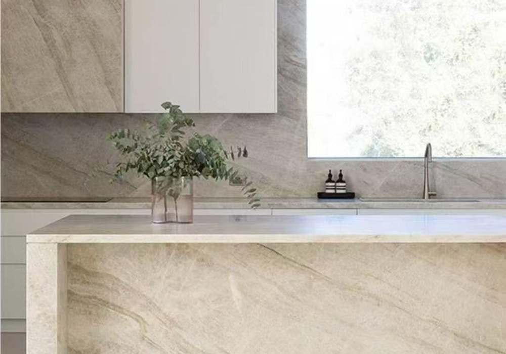 stone sealer