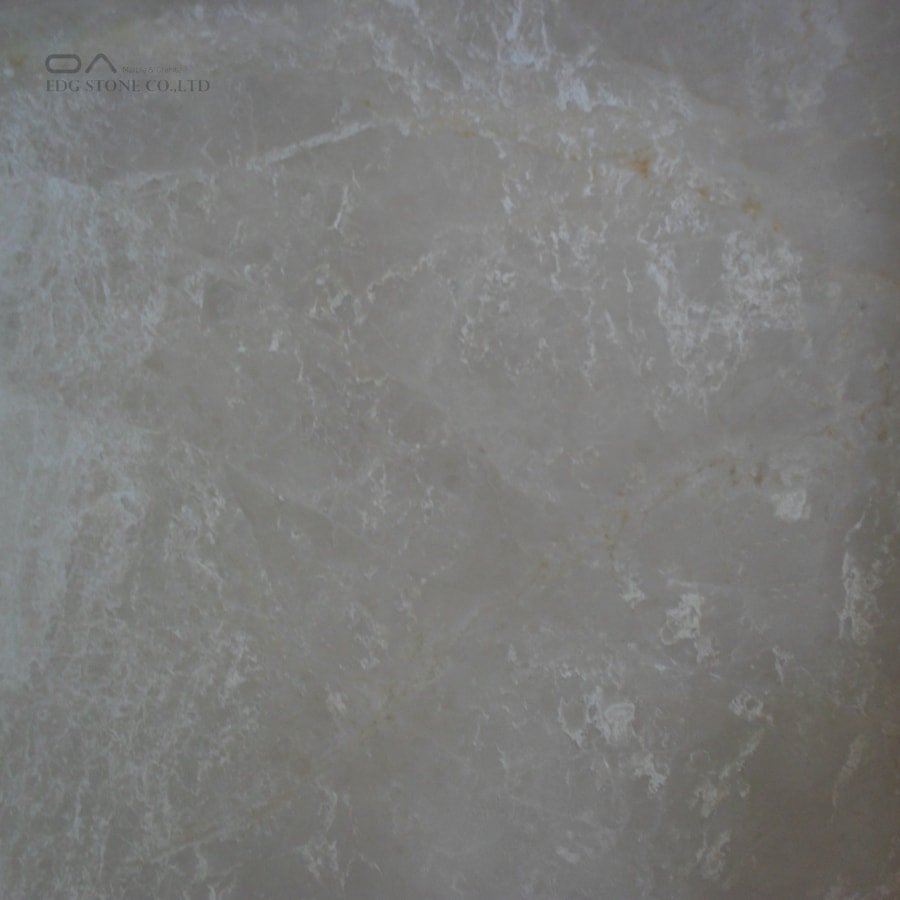 Moon Crema Marble - 图片 2