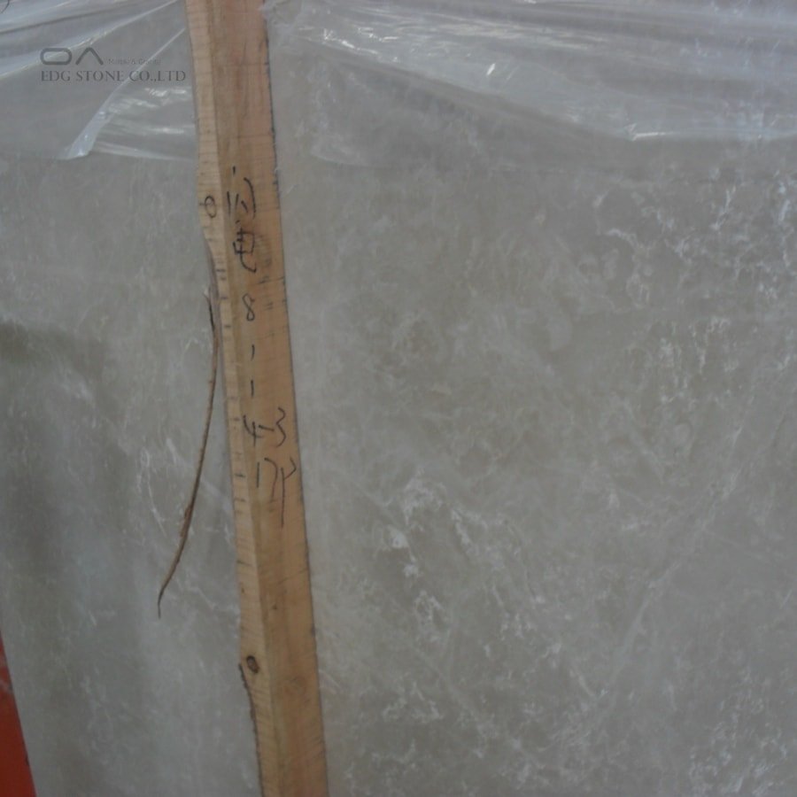 Moon Crema Marble - 图片 3
