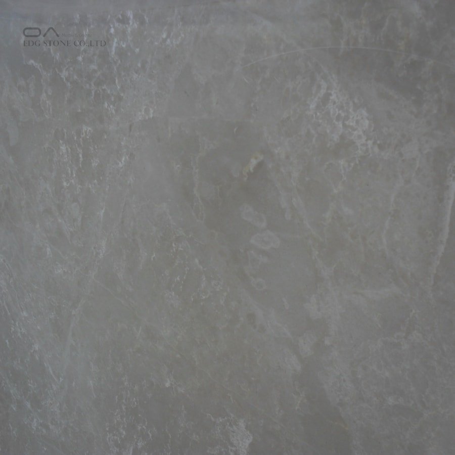 Moon Crema Marble - 图片 4