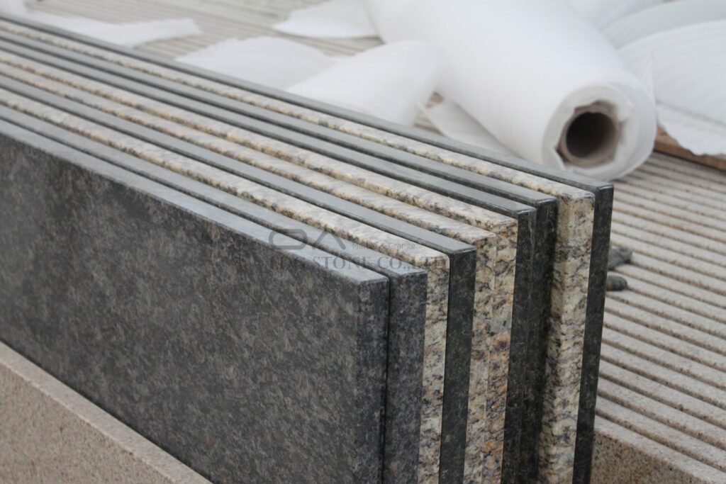 countertop trends