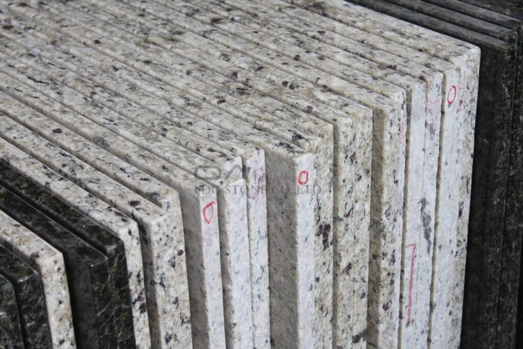 granite countertops