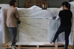 granite countertops