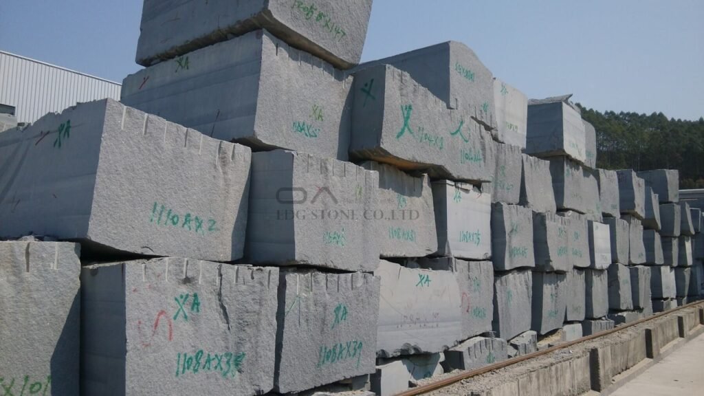 granite wholesale