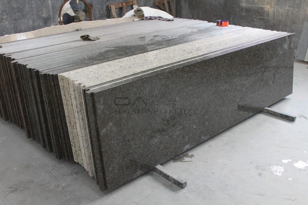 material specification