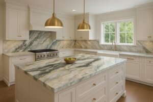 natural stone colors