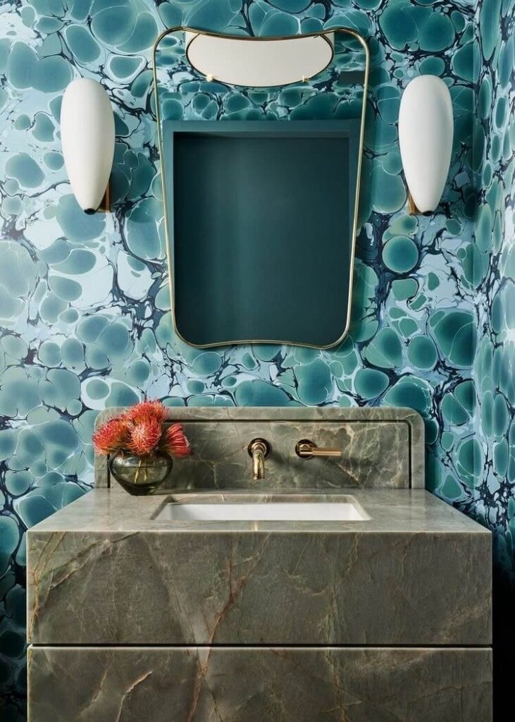 EDG Stone manufacturer