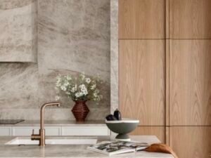 Taj Mahal Quartzite
