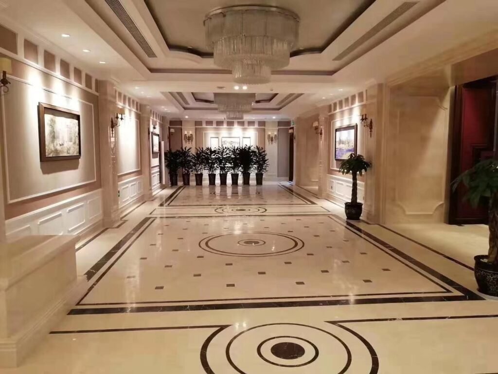 acoustic stone panels wholesale